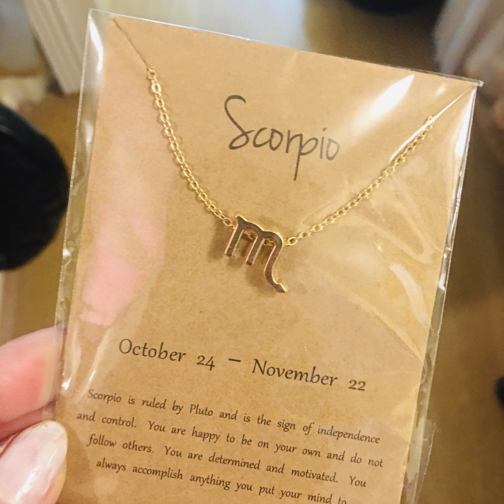 $20